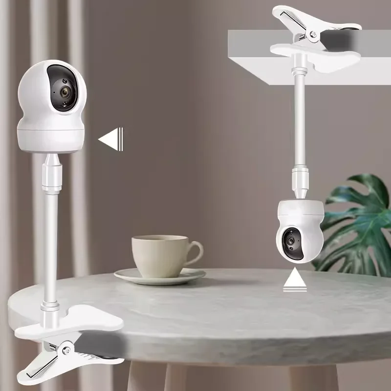 25cm/41cm Flexible Baby Monito - огляд і ціна Wearable Baby Monitor