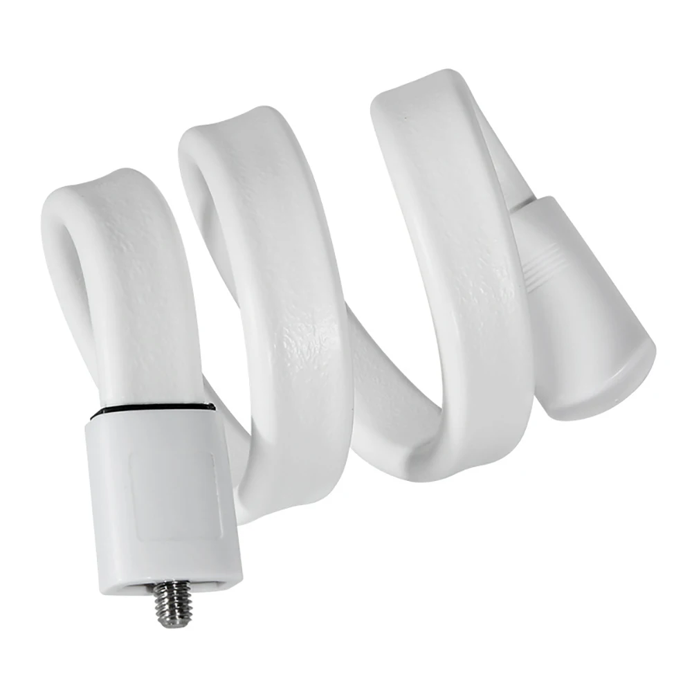 PEGATAH M6 Thread Silicone Goo - огляд і ціна Wearable Baby Monitor