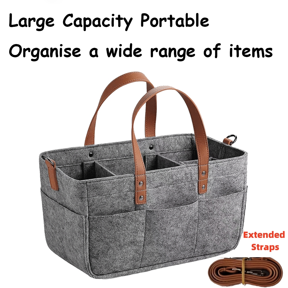 Automobiles Baby Felt Storage  - огляд і ціна Baby Nursery Handles