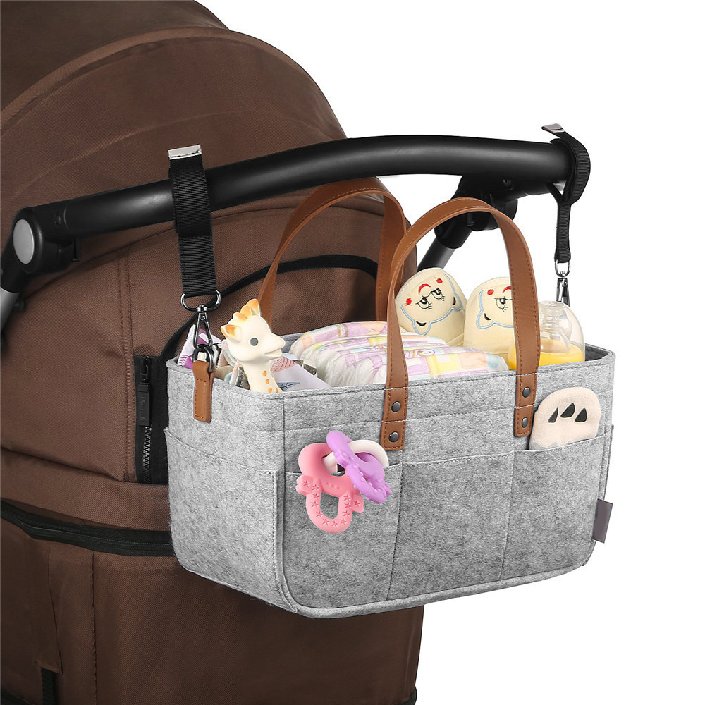 Automobiles Baby Felt Storage  - огляд і ціна Baby Nursery Handles