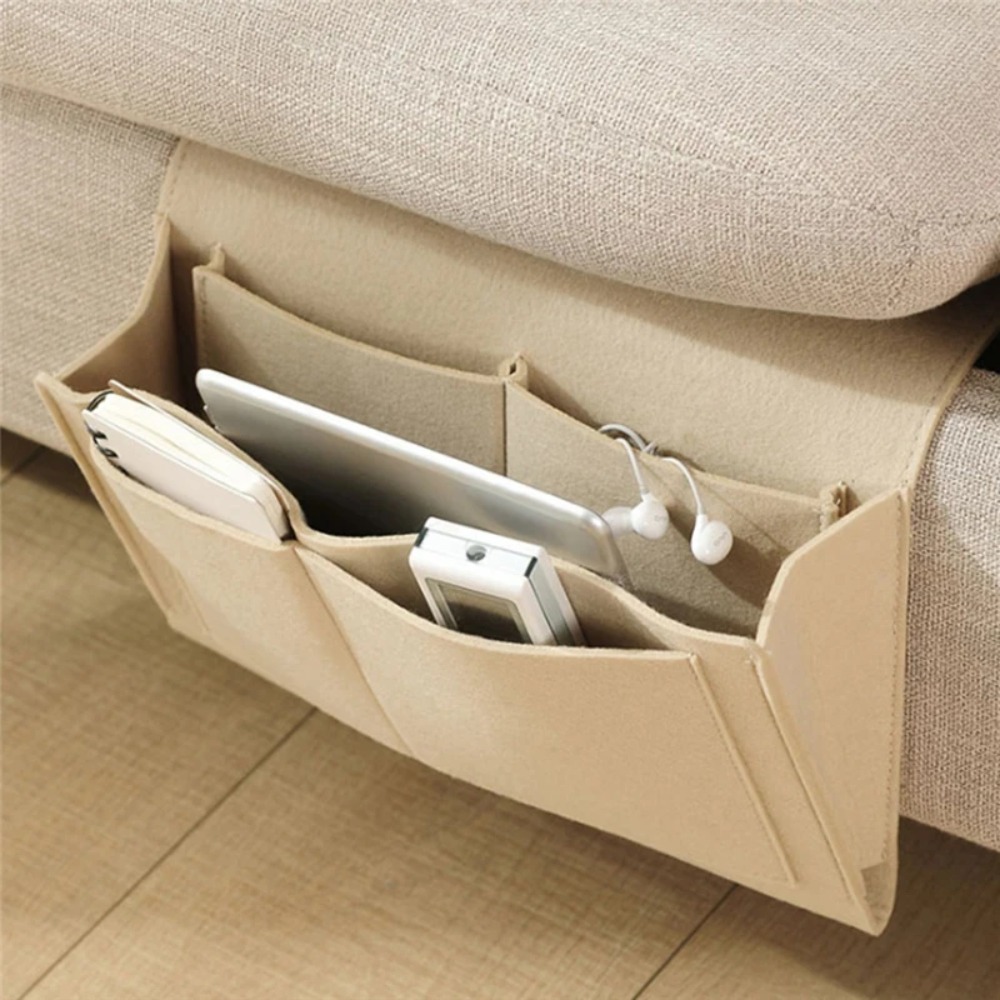 Baby Bed Hanging Organizer Fel - огляд і ціна Baby Nursery Game