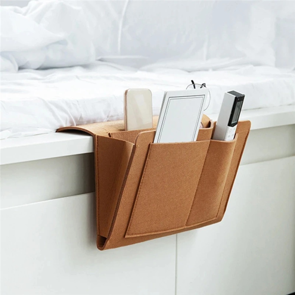 Baby Bed Hanging Organizer Fel - огляд і ціна Baby Nursery Game