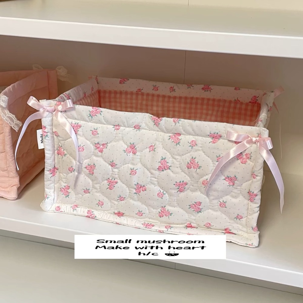 Baby Diaper Storage Basket Fol - огляд і ціна Baby Nursery Storage