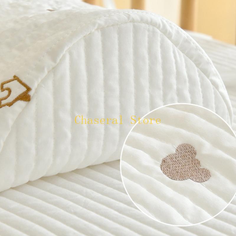 E7CE Baby Cot Pocket Hanging S - огляд і ціна Baby Nursery Stores