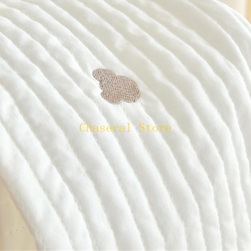 E7CE Baby Cot Pocket Hanging S - огляд і ціна Baby Nursery Stores