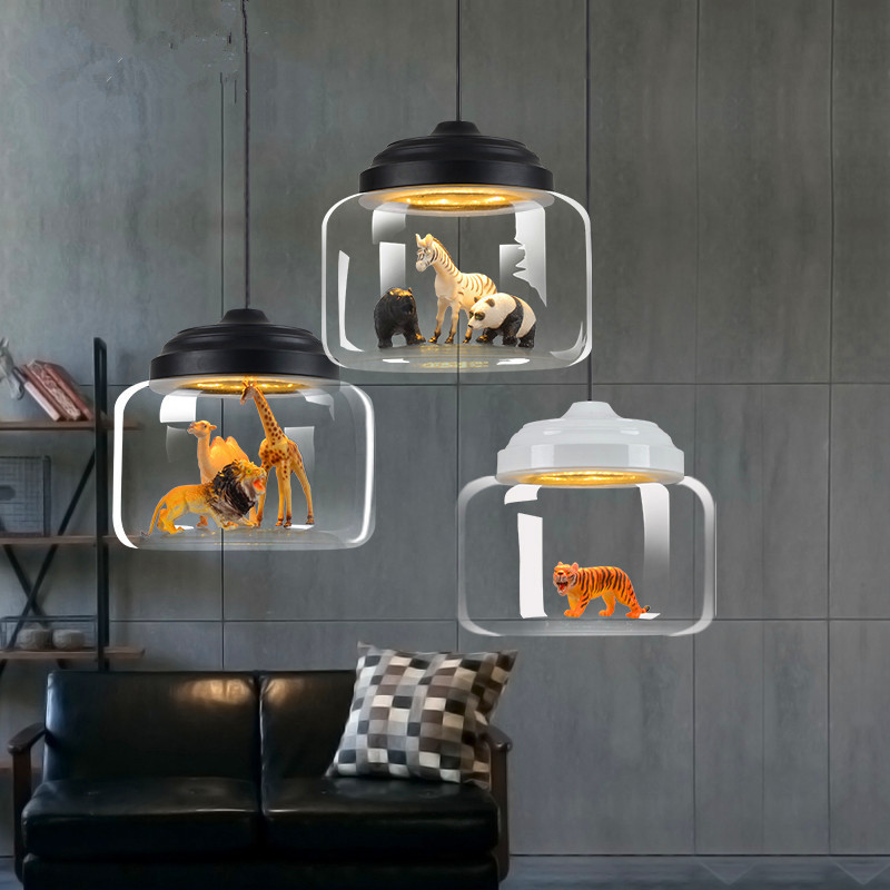 Children's Room Chandeliers DI - огляд і ціна Baby Nursery Knobs