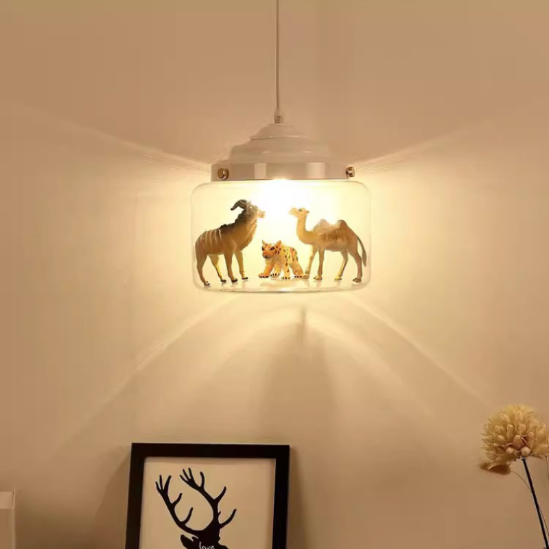 Children's Room Chandeliers DI - огляд і ціна Baby Nursery Knobs
