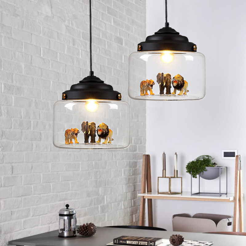Children's Room Chandeliers DI - огляд і ціна Baby Nursery Knobs