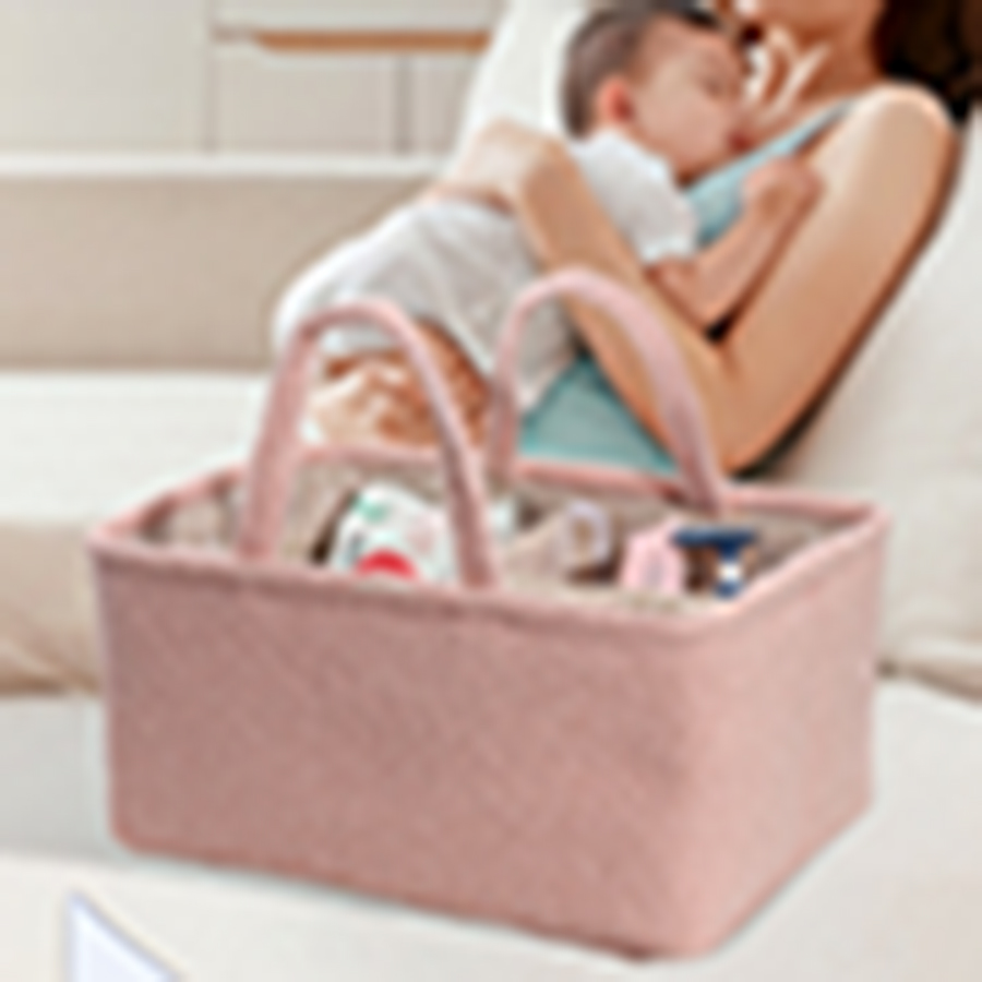 Portable Travel Mommy Bag Mult - огляд і ціна Baby Nursery Storage