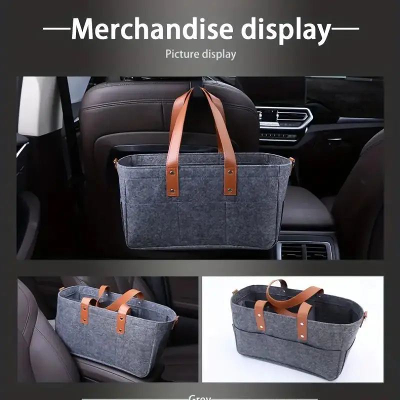 Automobiles Baby Felt Storage  - огляд і ціна Baby Nursery Handles