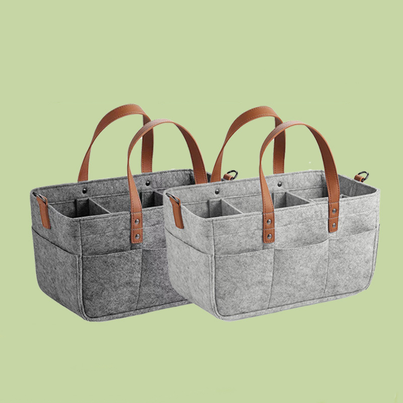 Automobiles Baby Felt Storage  - огляд і ціна Baby Nursery Handles