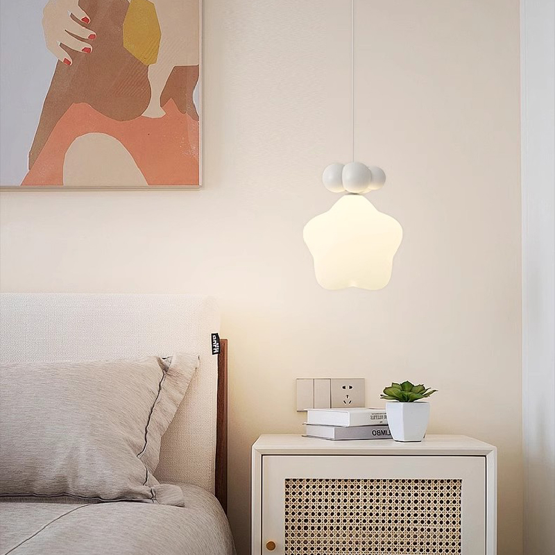 Modern Children's Room Small P - огляд і ціна Baby Nursery Knobs