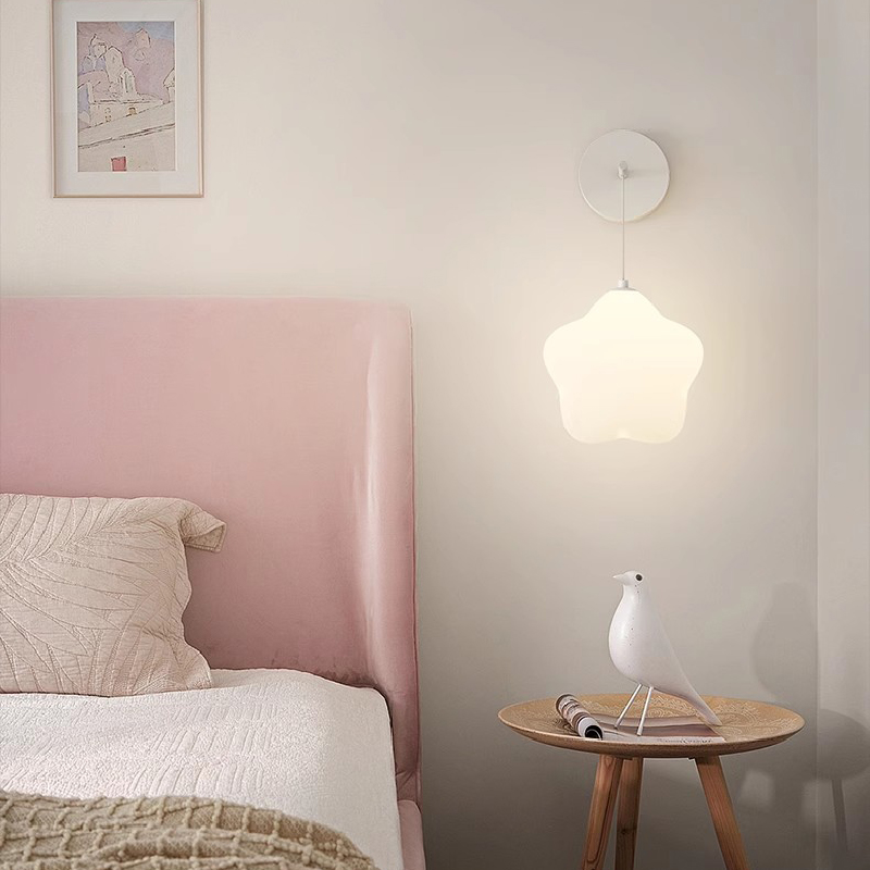 Modern Children's Room Small P - огляд і ціна Baby Nursery Knobs