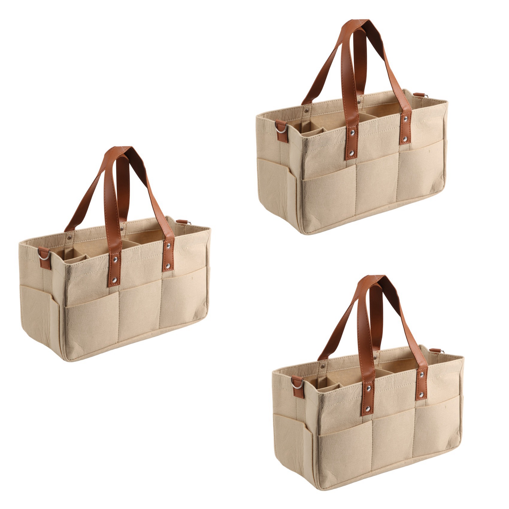 MACH-3X Baby Felt Storage Nurs - огляд і ціна Baby Nursery Handles