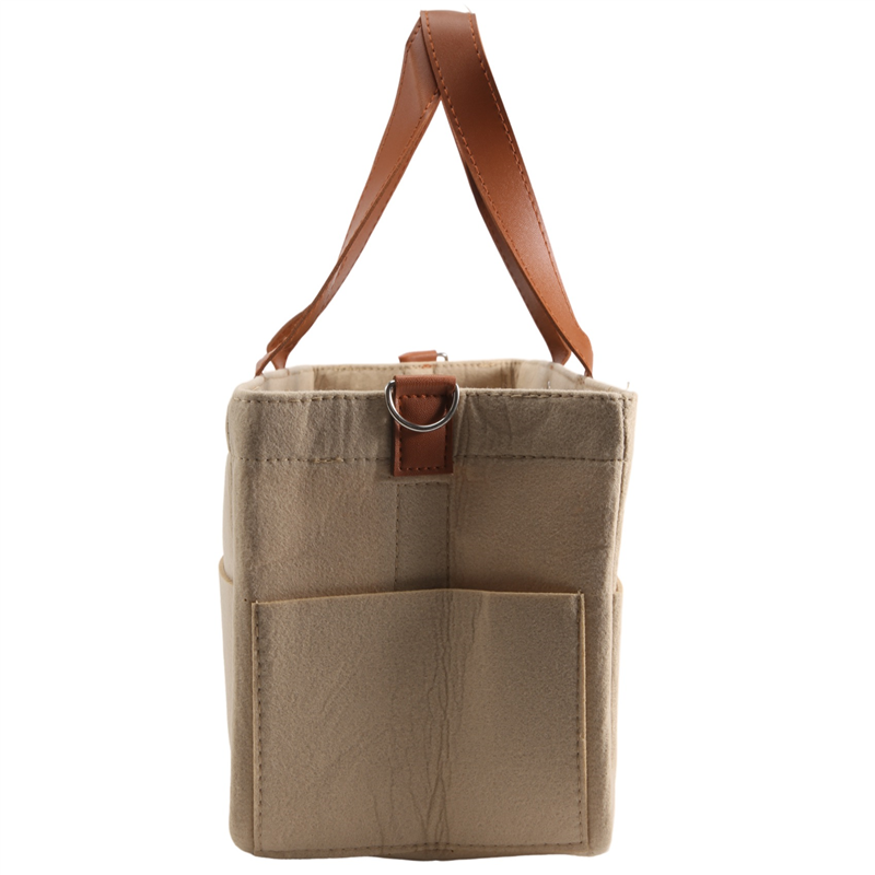 AINY-Baby Felt Storage Nursery - огляд і ціна Baby Nursery Handles