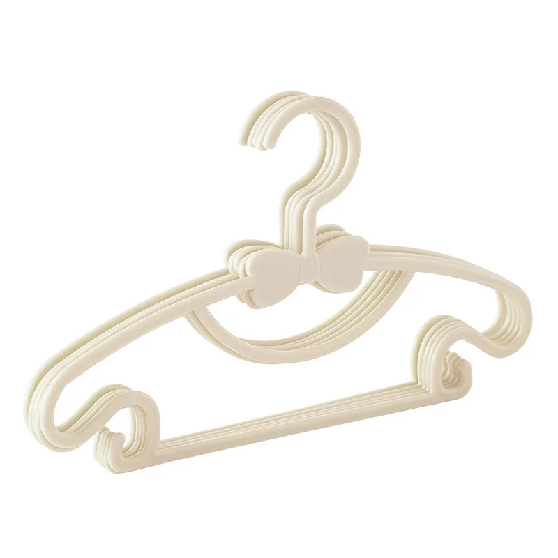 10 Pcs Baby Hangers Infant Bab - огляд і ціна Baby Nursery Hangers