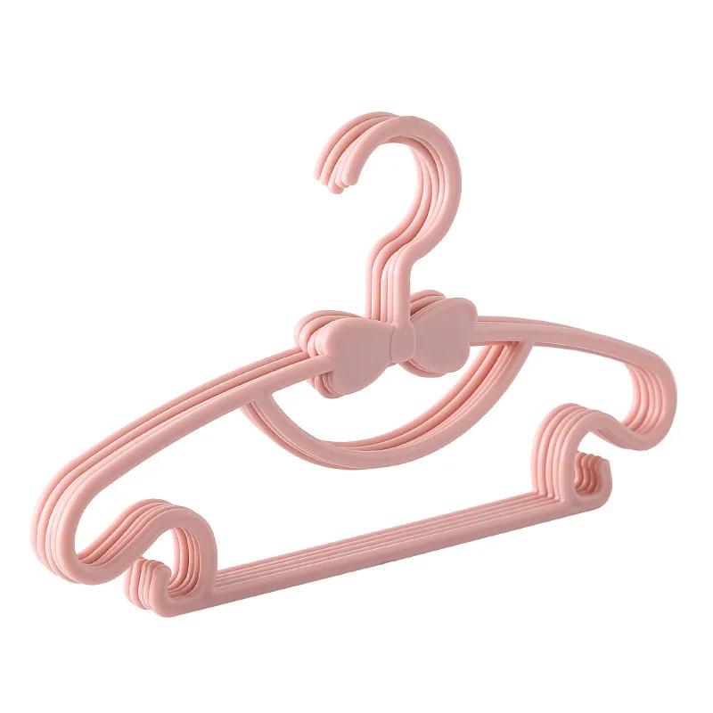 10 Pcs Baby Hangers Infant Bab - огляд і ціна Baby Nursery Hangers