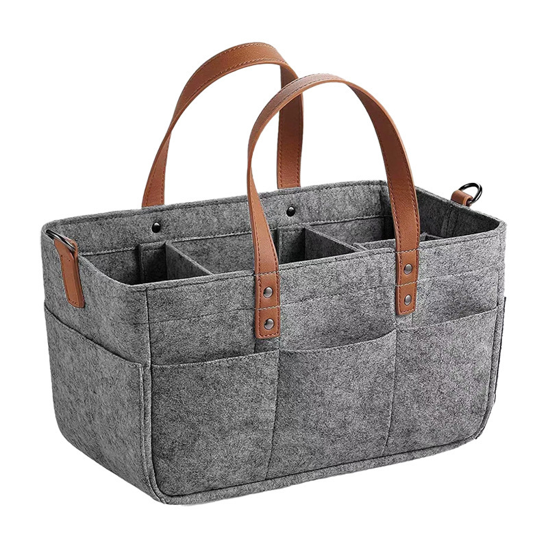Automobiles Baby Felt Storage  - огляд і ціна Baby Nursery Handles