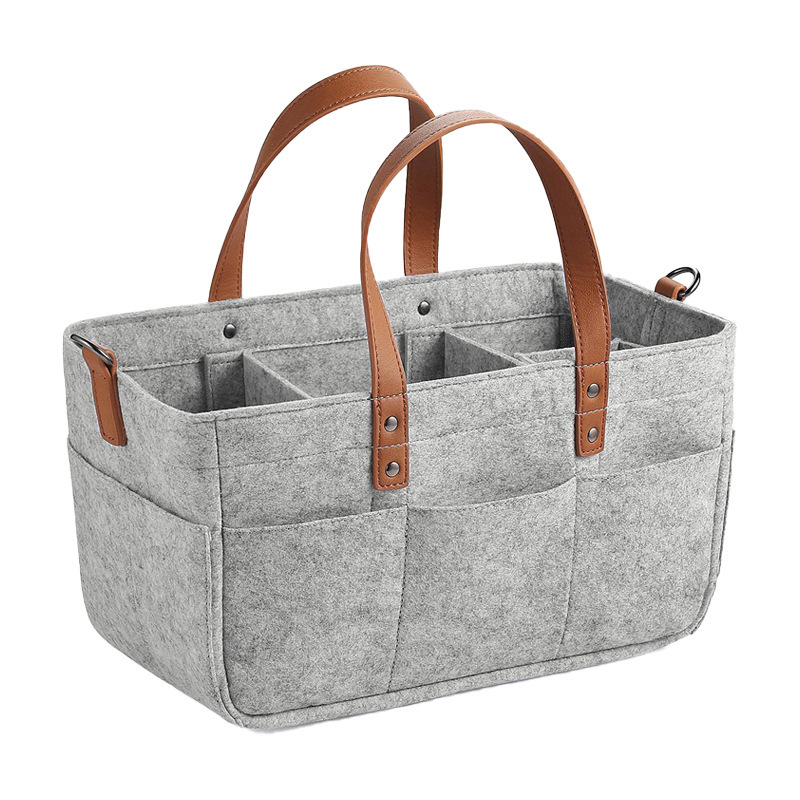 Automobiles Baby Felt Storage  - огляд і ціна Baby Nursery Handles