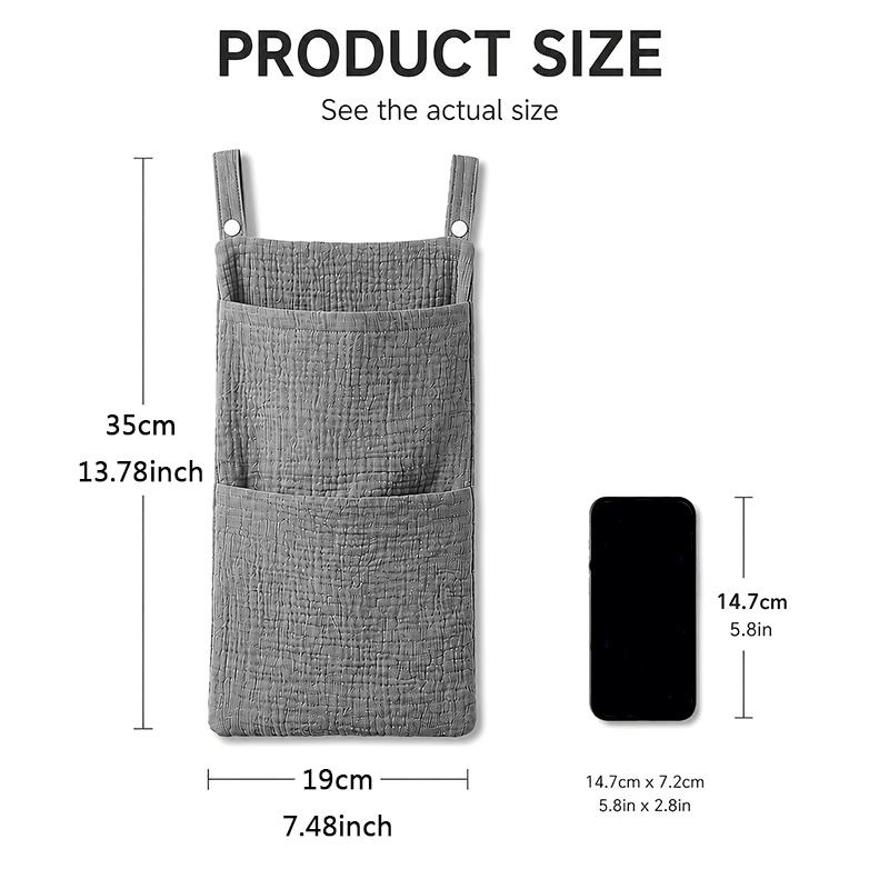 Pure Cotton Baby Stroller Hang - огляд і ціна Baby Nursery Toy