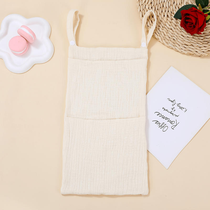 Pure Cotton Baby Stroller Hang - огляд і ціна Baby Nursery Toy