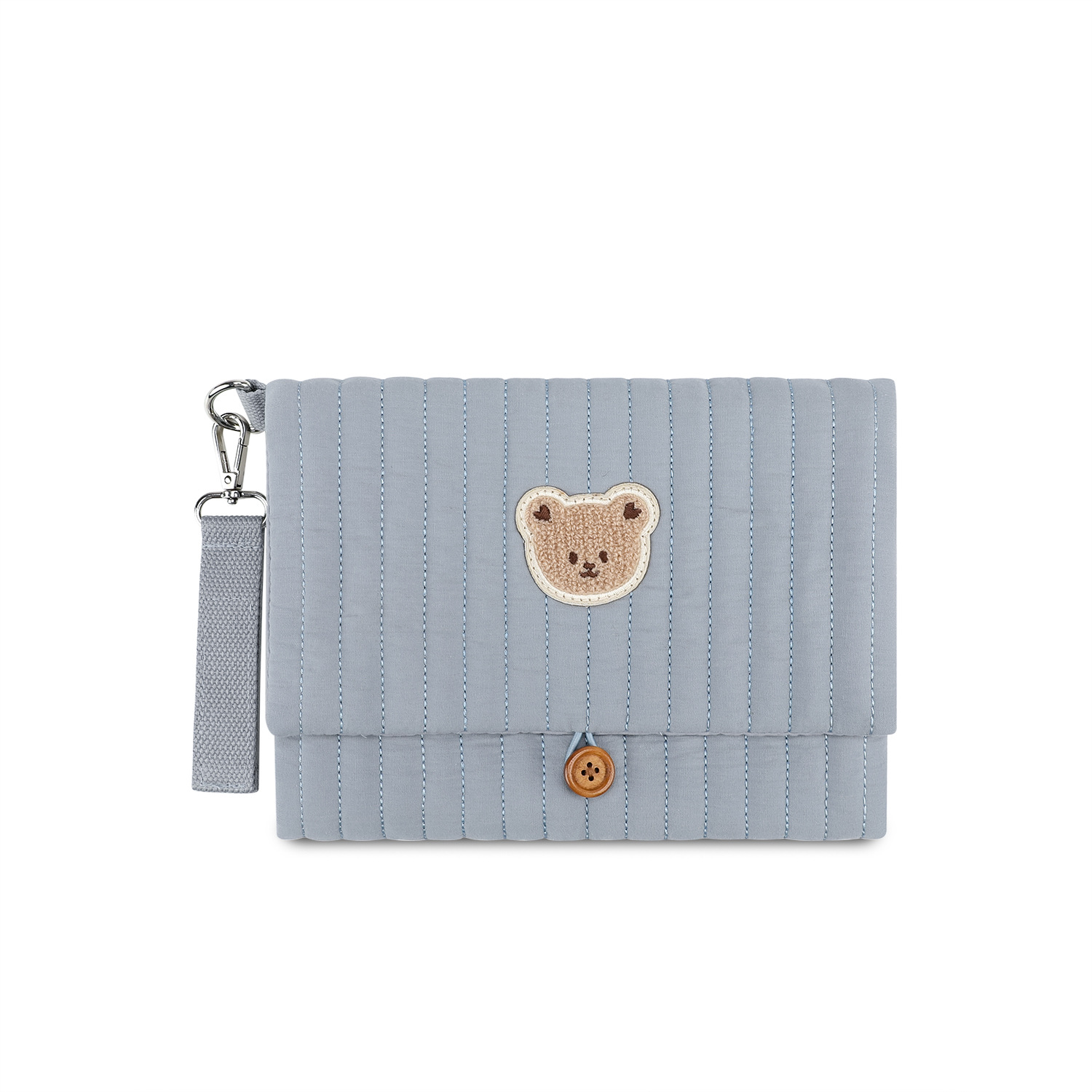 New Diaper Storage Bags Portab - огляд і ціна Baby Nursery Storage