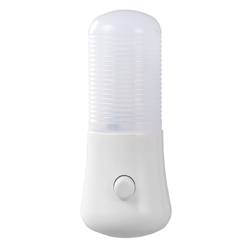 LED Night Lights Baby Feeding  - огляд і ціна Baby Nursery Night Light