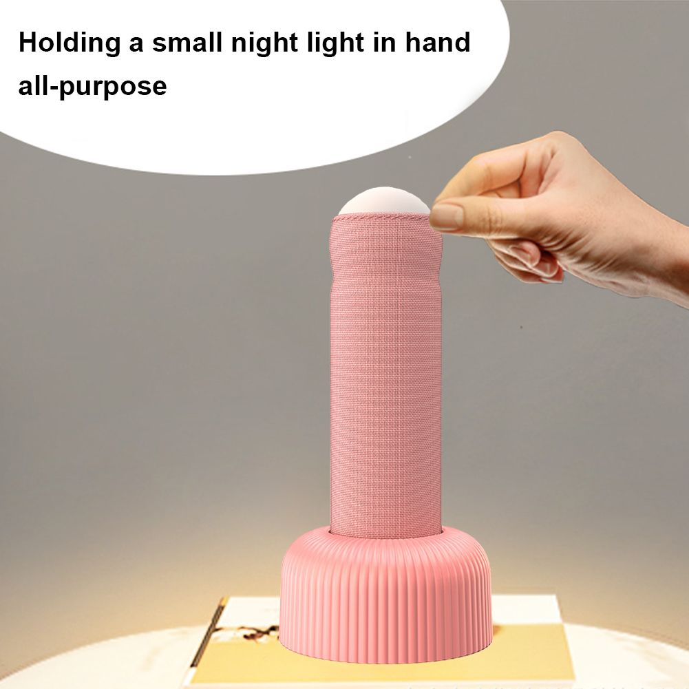 Funny Night Light for Adults T - огляд і ціна Baby Nursery Night Light