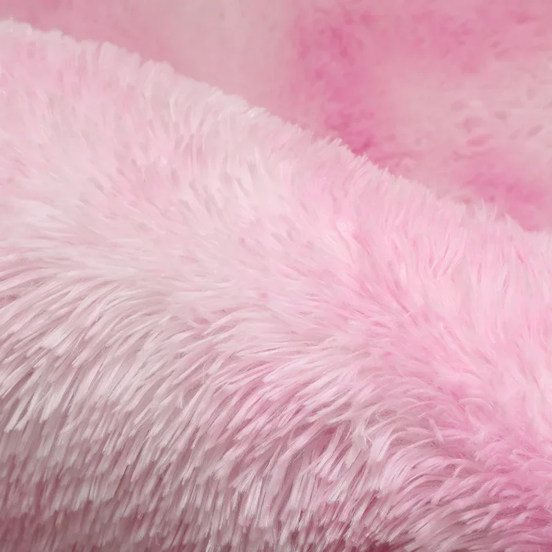 Pink Kids Carpet For Girls Bed - огляд і ціна Baby Nursery Game