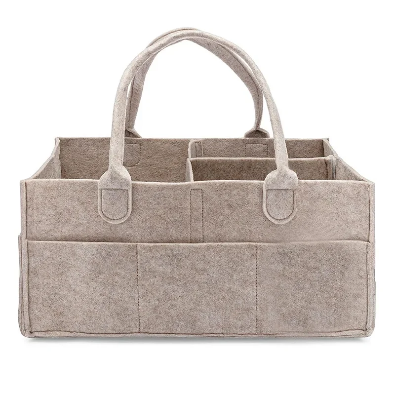 Baby diaper ball bag Organizer - огляд і ціна Baby Nursery Storage