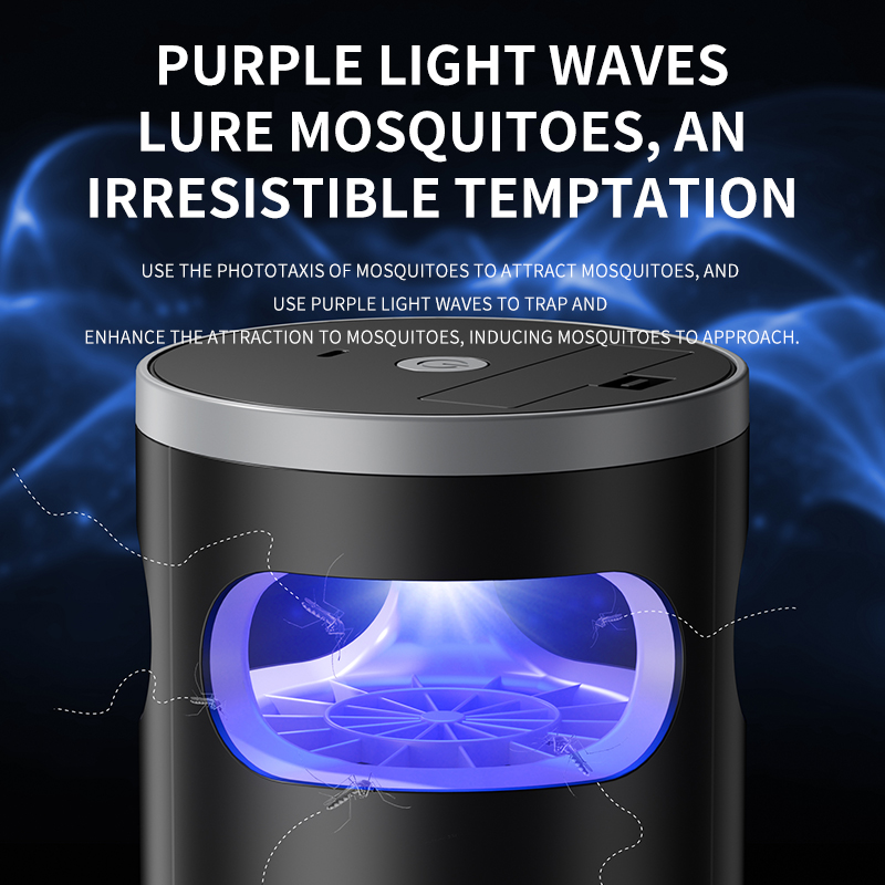 Rechargeable Portable Outdoor  - огляд і ціна Baby Nursery Night Light
