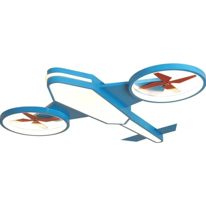Creative Cartoon Air Plane Kid - огляд і ціна Baby Nursery Knobs
