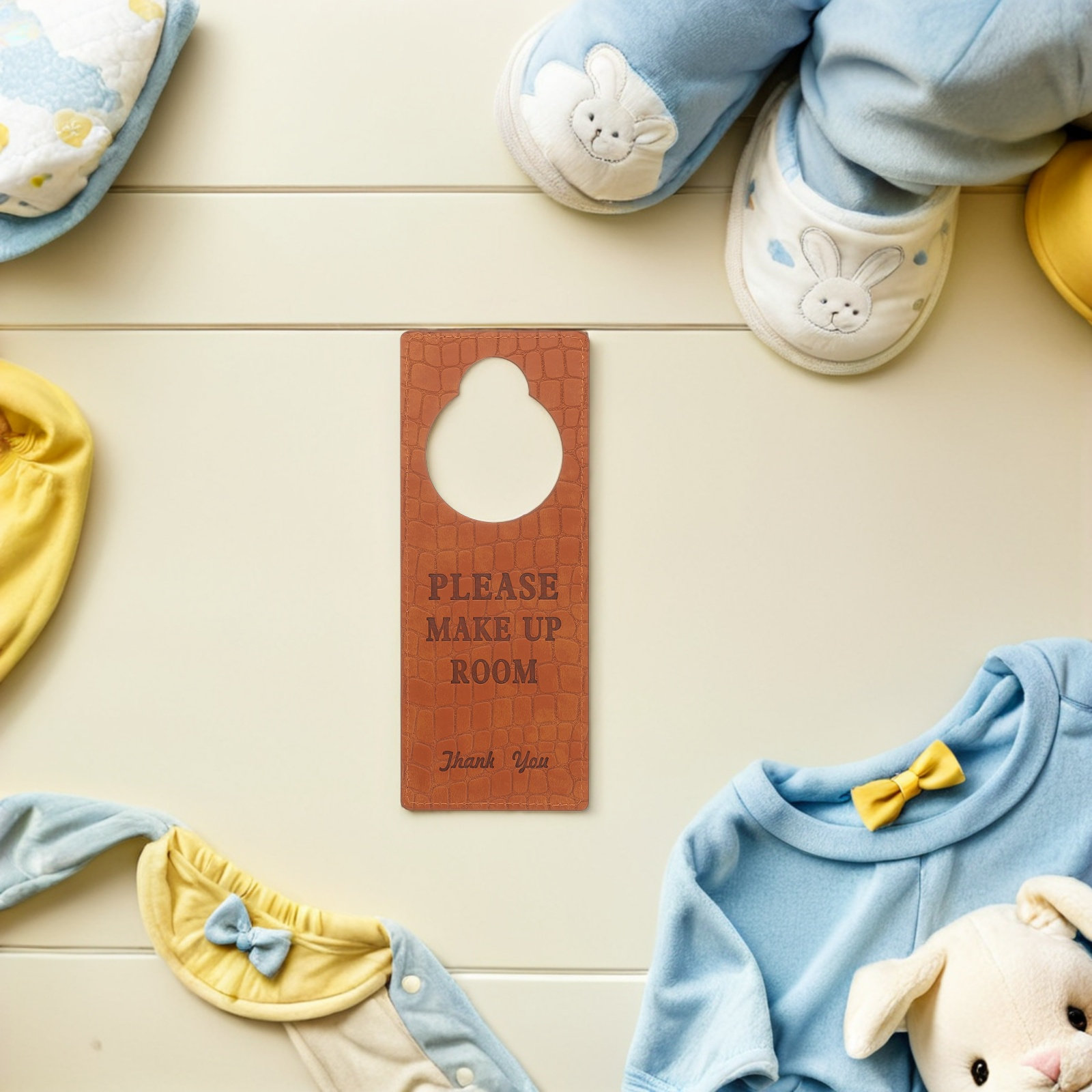 3Pcs Baby Sleeping Hanging Sig - огляд і ціна Baby Nursery Knobs