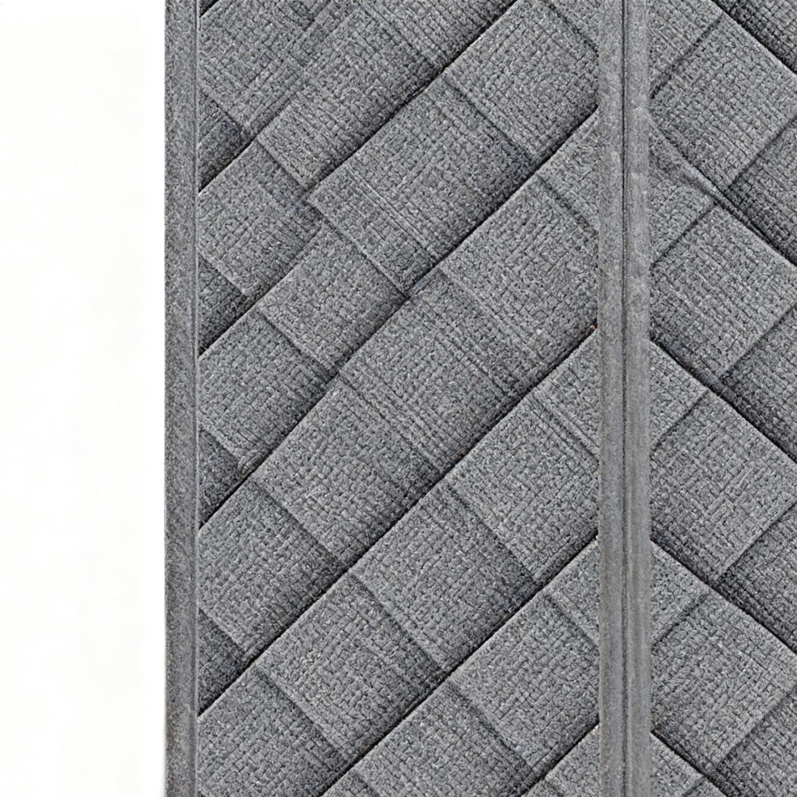 Insulated Door Cover Magnetic  - огляд і ціна Blackout Curtain Nursery