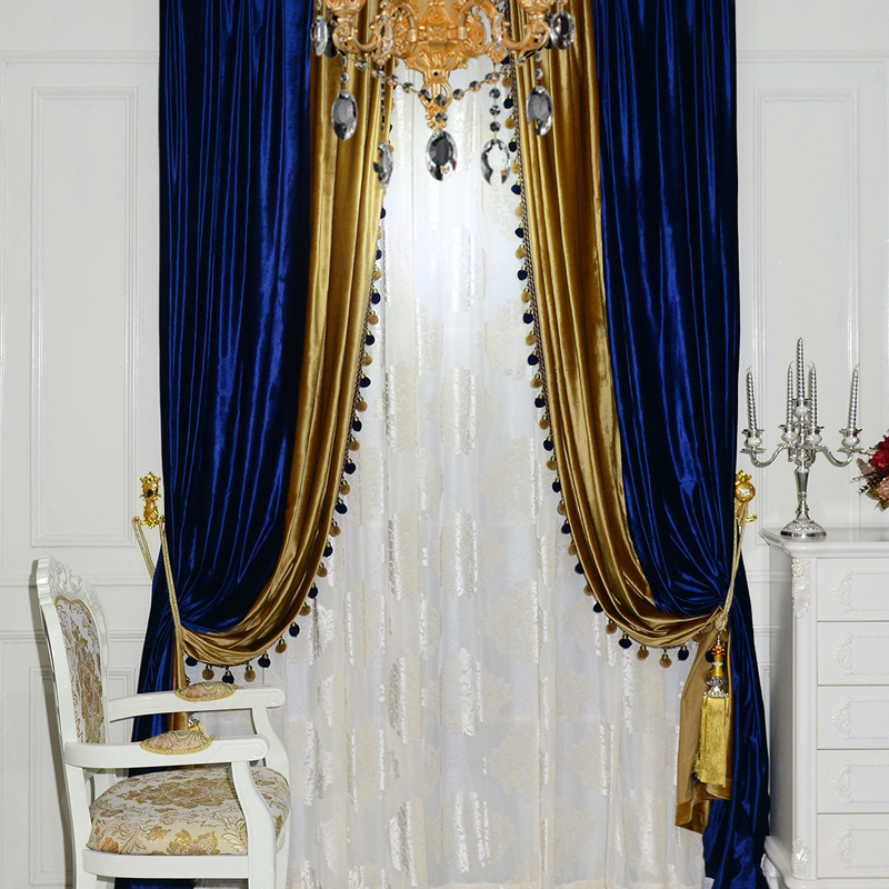 Haute Custom Italian Velvet Cu - огляд і ціна Blackout Curtain Nursery