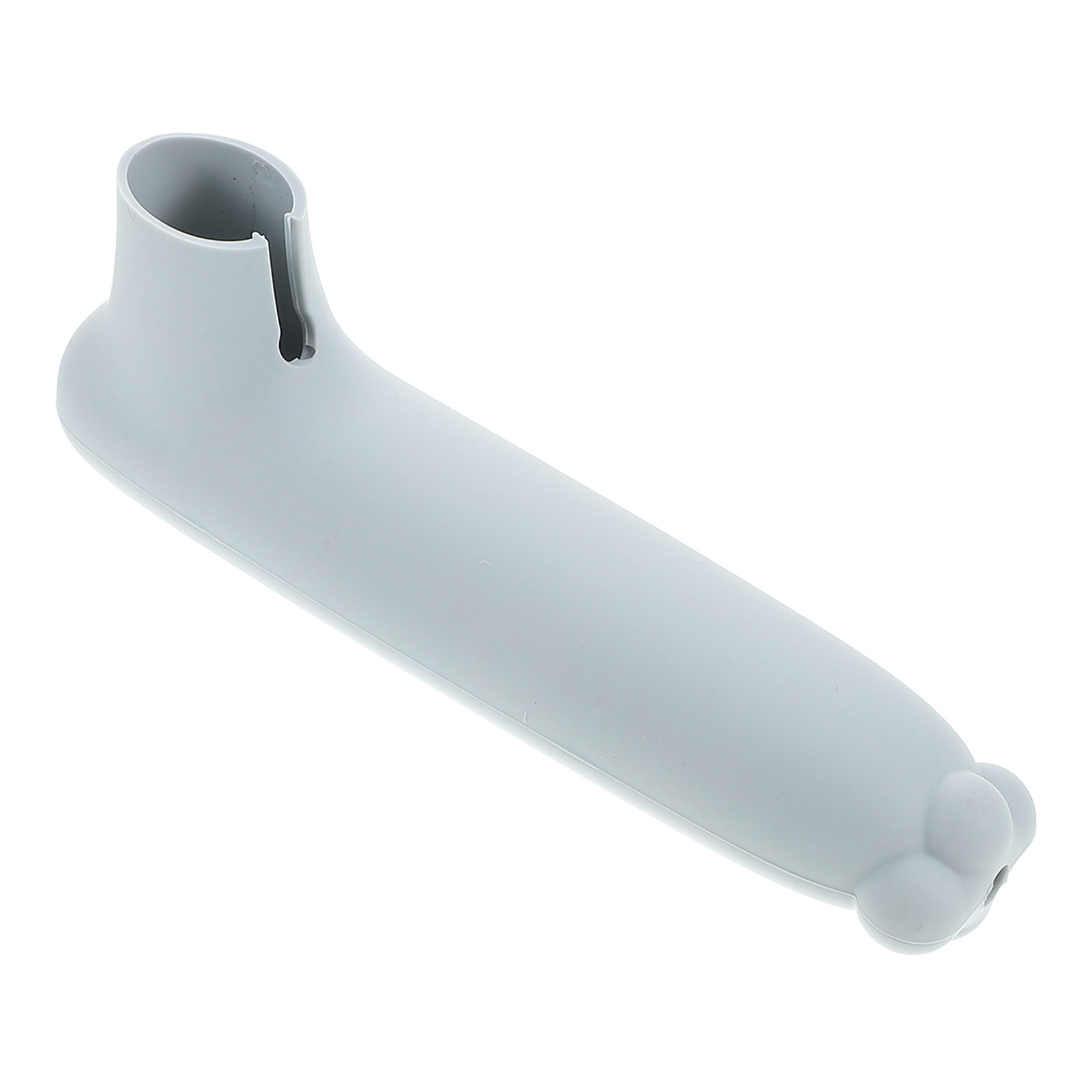 Silicone Door Knob Sleeves Cut - огляд і ціна Baby Nursery Knobs