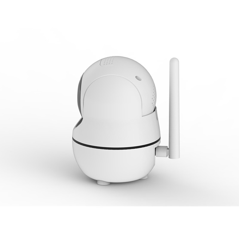 Separate Camera for SM50 Video - огляд і ціна Wearable Baby Monitor