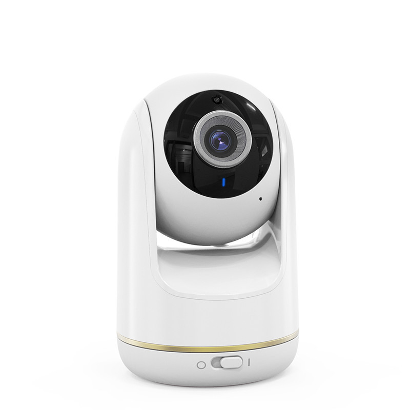 Separate Camera for VB803 Pro  - огляд і ціна Wearable Baby Monitor