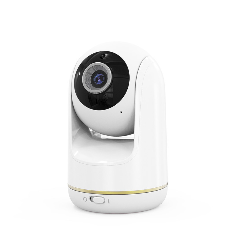 Separate Camera for VB803 Pro  - огляд і ціна Wearable Baby Monitor